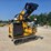 2022-vermeer-pd5r-image-3