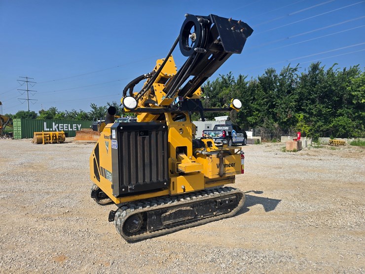 2022-vermeer-pd5r-image-3