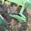 john-deere-pull-type-three-bottom-plow-image-18