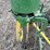 john-deere-two-row-planter-image-20