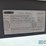 2011-freightliner-m2-stakebed-truck-image-2