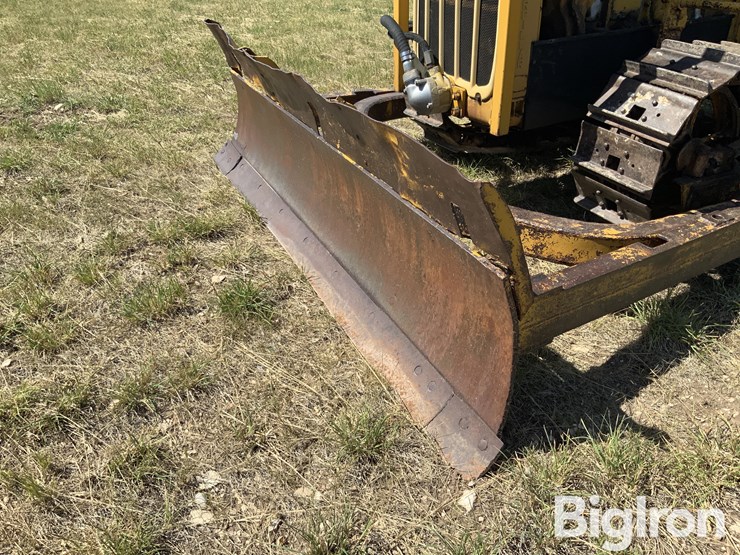 1947-caterpillar-d2-image-9