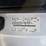 2016-ford-f150-image-17