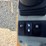 #25028-•-2025-mx20r-mini-excavator-image-32