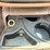 #25037-•-1998-lincoln-continental-passenger-car-image-40