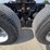 2018-kenworth-t680-image-78