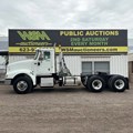 online-public-vehicle-&-equipment-auction-image-1