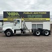 online-public-vehicle-&-equipment-auction-image
