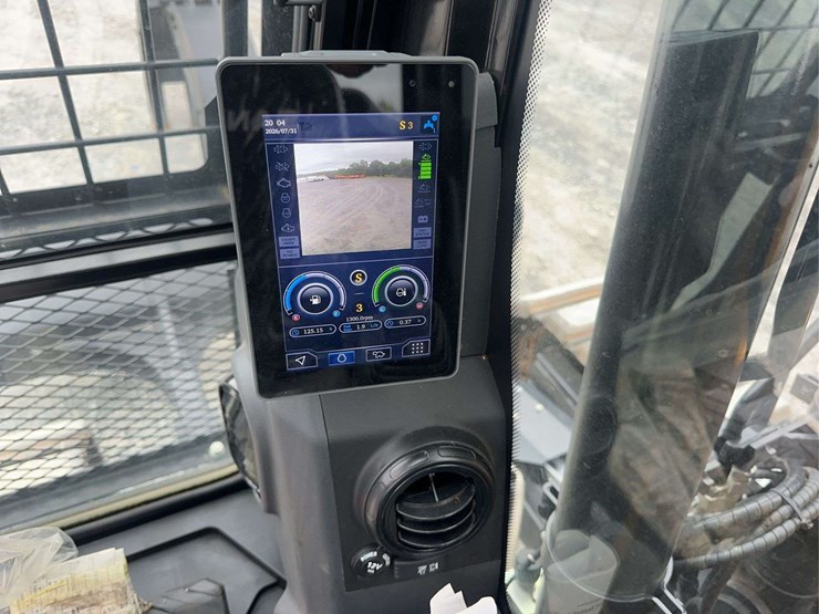 unused-2024-sany-sy135c-excavator-image-33