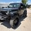 2011-jeep-wrangler-image-1