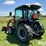 2016-massey-ferguson-1736-image-6