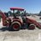 2014-kubota-l45-image-5