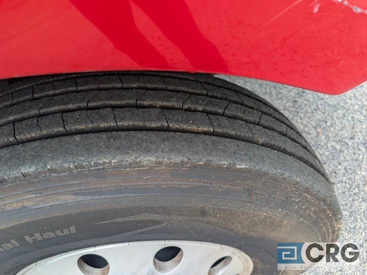 2016-ford-f750-image-11