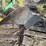 john-deere-pull-type-three-bottom-plow-image-18