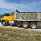 2002-mack-rd688s-image-8