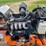 bandit-2550-image-16