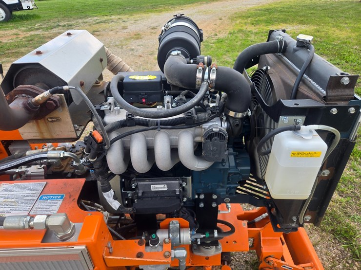 bandit-2550-image-16