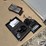 steelman-chassis-ear-image-1