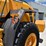 2019-volvo-l70h-image-38