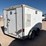 cargo-wells-image-4