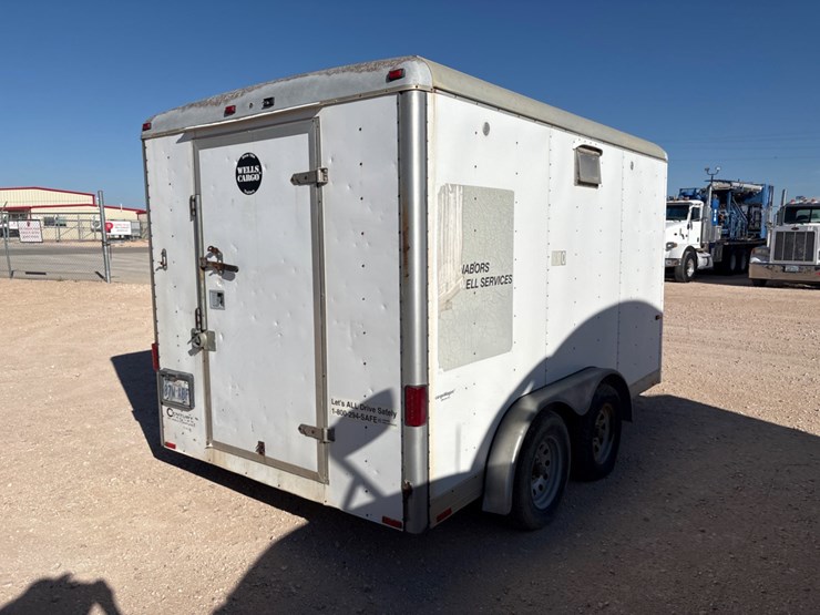 cargo-wells-image-4