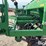 john-deere-1590-image-14