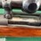 winchester-mdl.70-338-win-mag-rifle-image-11