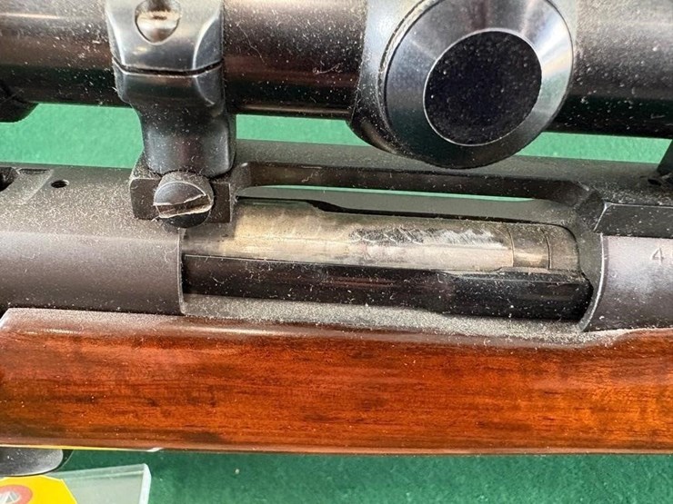 winchester-mdl.70-338-win-mag-rifle-image-11