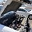 2013-ford-f150-image-8