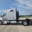 2018-kenworth-t680-image-9