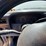 2003-ford-f550-image-57