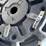 tramec-dot-1/2-air-brake-hose-image-19