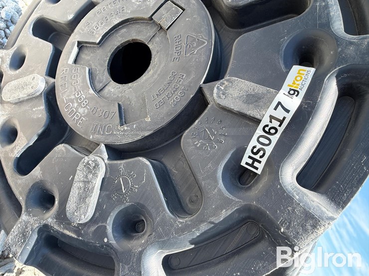 tramec-dot-1/2-air-brake-hose-image-19