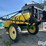 bestway-field-pro-image-7