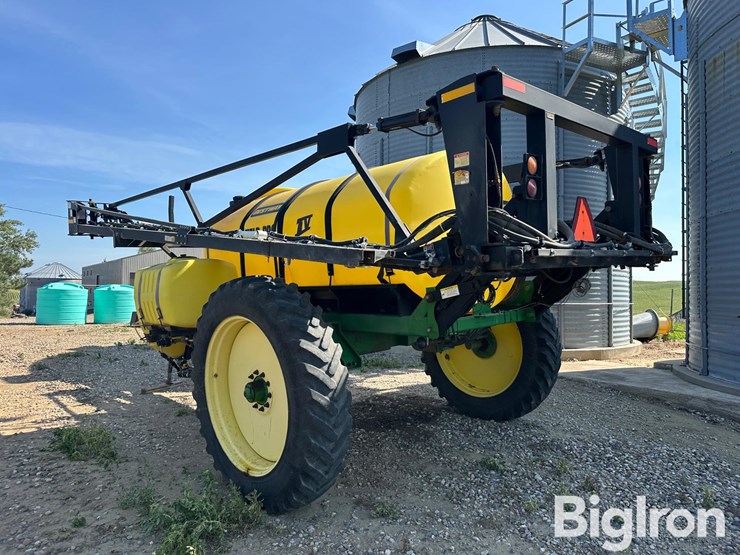 bestway-field-pro-image-7
