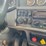 2016-peterbilt-389-image-61