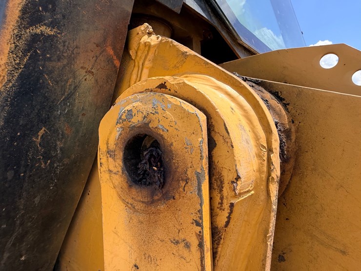 1997-caterpillar-953c-image-81