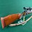 winchester-mdl.70-338-win-mag-rifle-image-6