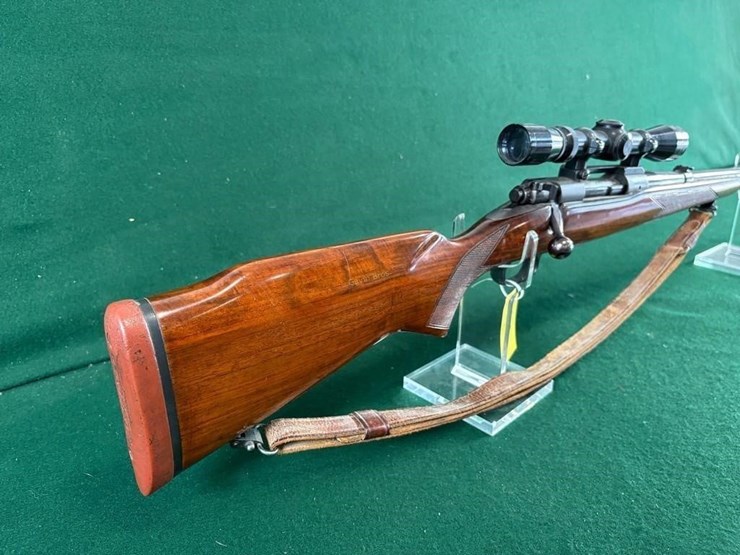 winchester-mdl.70-338-win-mag-rifle-image-6
