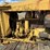 cletrac-crawler-image-9