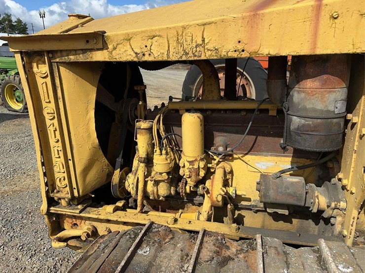 cletrac-crawler-image-9