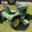 john-deere-112-image-3