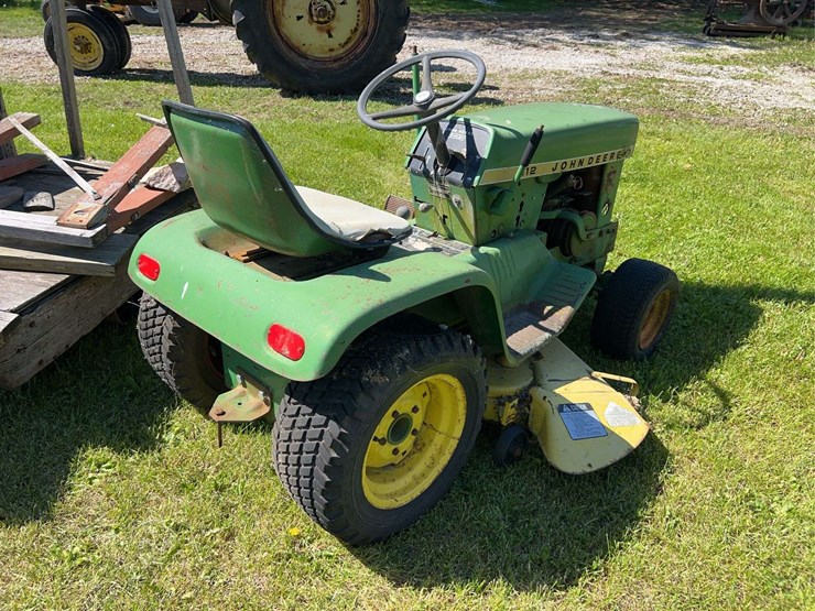 john-deere-112-image-3