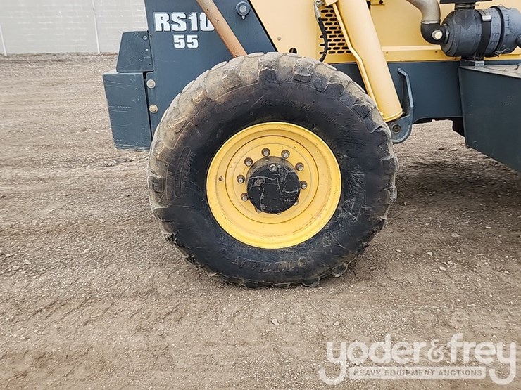 2015-gehl-rs10-55-image-11