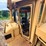 1992-caterpillar-d8n-image-33