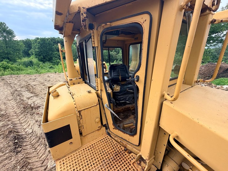1992-caterpillar-d8n-image-33