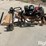 polaris-ranger-image-2