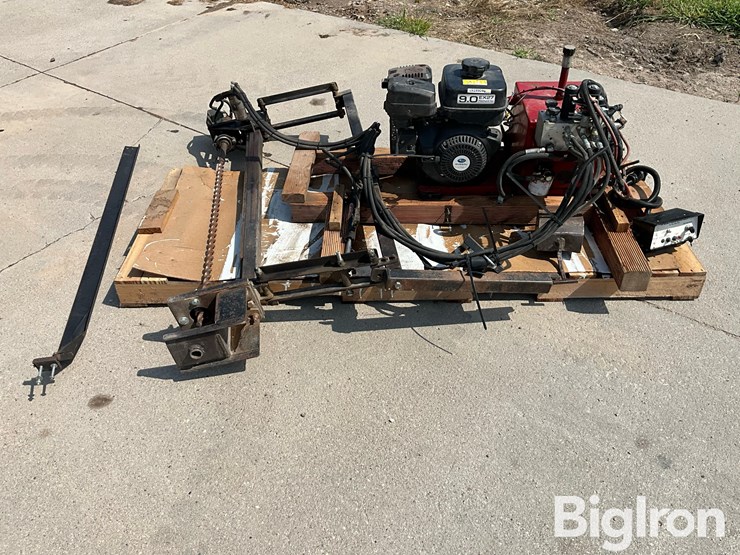 polaris-ranger-image-2