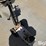 jet-air/hydraulic-jack-image-13