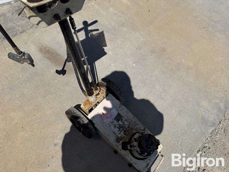 jet-air/hydraulic-jack-image-13